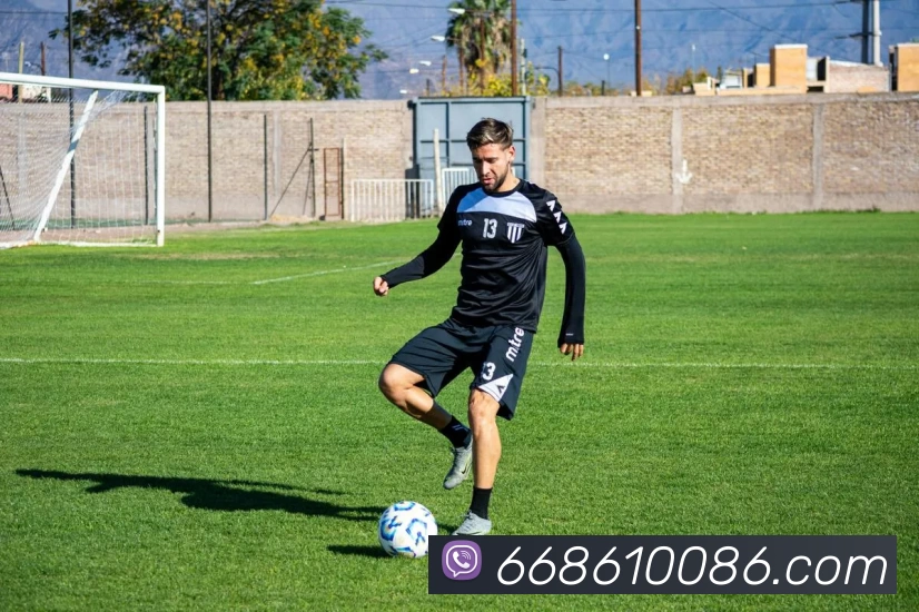 对战数据统计